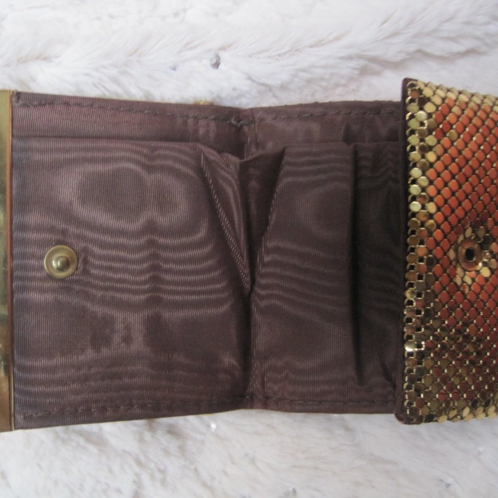 Mesh Purse Collection - image 6